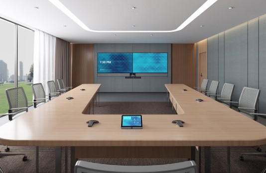 Video Conferencing Solutions in Sacramento